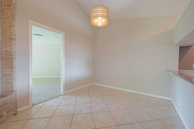 19510 Westhaven Drive, Houston, TX 77084