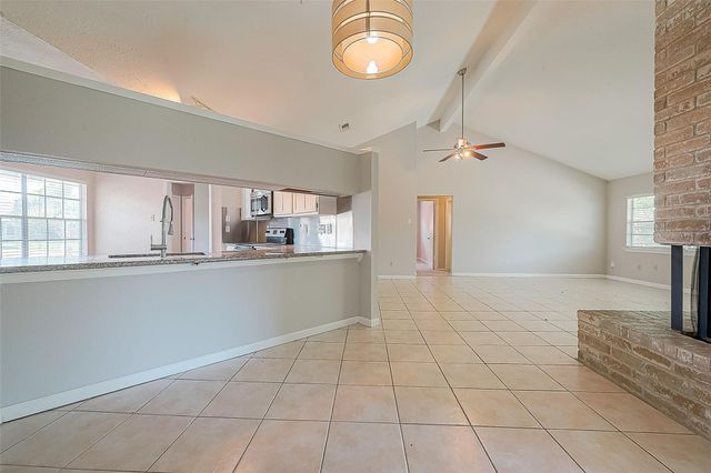 19510 Westhaven Drive, Houston, TX 77084