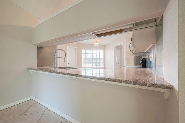 19510 Westhaven Drive, Houston, TX 77084