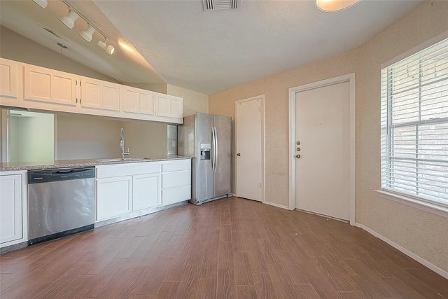 19510 Westhaven Drive, Houston, TX 77084