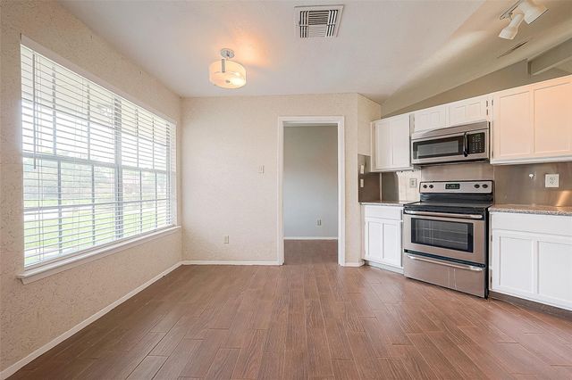 19510 Westhaven Drive, Houston, TX 77084