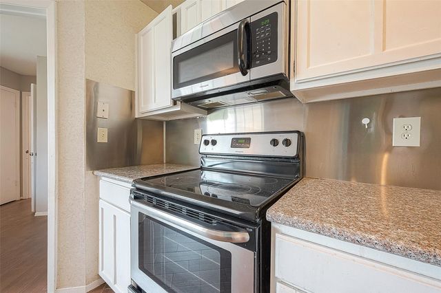 19510 Westhaven Drive, Houston, TX 77084