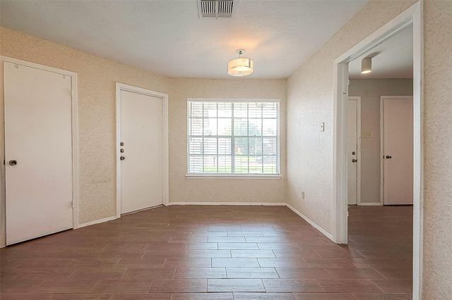19510 Westhaven Drive, Houston, TX 77084