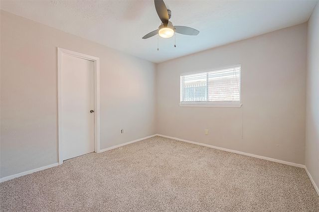 19510 Westhaven Drive, Houston, TX 77084