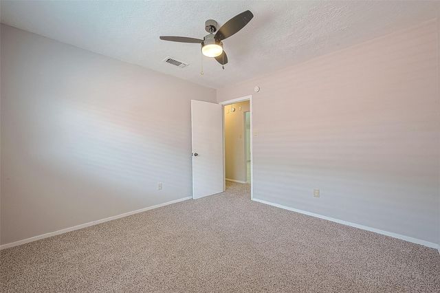 19510 Westhaven Drive, Houston, TX 77084