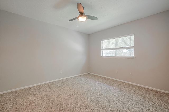 19510 Westhaven Drive, Houston, TX 77084