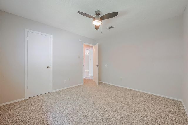 19510 Westhaven Drive, Houston, TX 77084