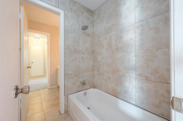 19510 Westhaven Drive, Houston, TX 77084