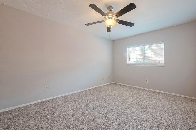 19510 Westhaven Drive, Houston, TX 77084