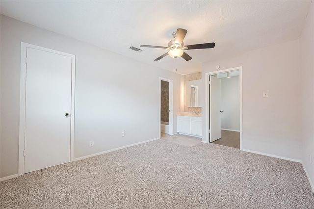 19510 Westhaven Drive, Houston, TX 77084