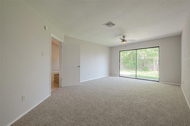 19510 Westhaven Drive, Houston, TX 77084