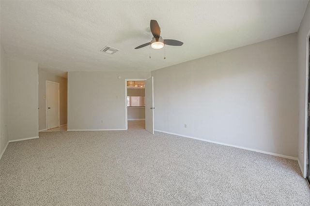 19510 Westhaven Drive, Houston, TX 77084