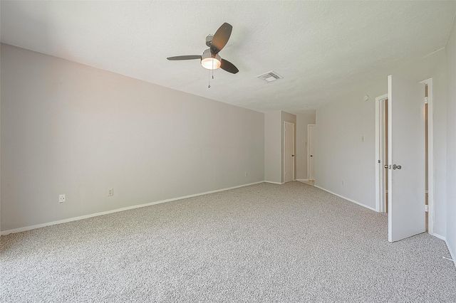 19510 Westhaven Drive, Houston, TX 77084
