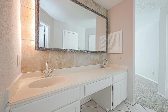19510 Westhaven Drive, Houston, TX 77084