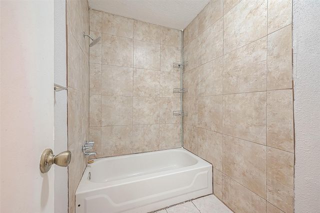 19510 Westhaven Drive, Houston, TX 77084