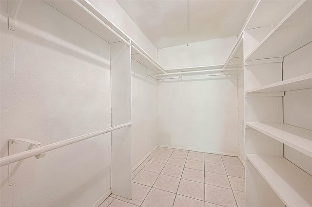 19510 Westhaven Drive, Houston, TX 77084