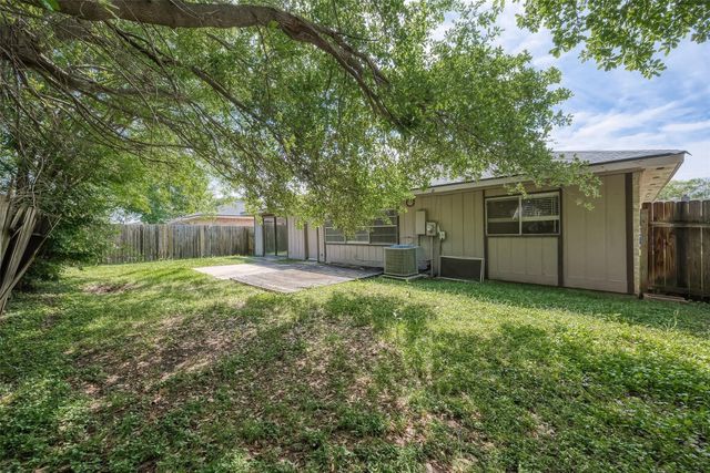 19510 Westhaven Drive, Houston, TX 77084