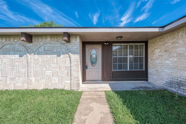19510 Westhaven Drive, Houston, TX 77084