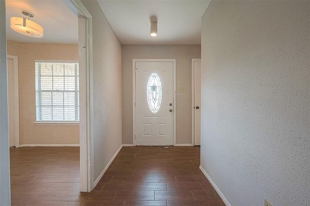19510 Westhaven Drive, Houston, TX 77084