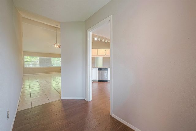 19510 Westhaven Drive, Houston, TX 77084