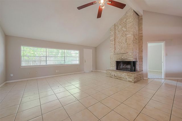 19510 Westhaven Drive, Houston, TX 77084