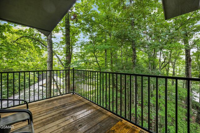 537 Johnson Ln Apt 1, Gatlinburg, TN 37738