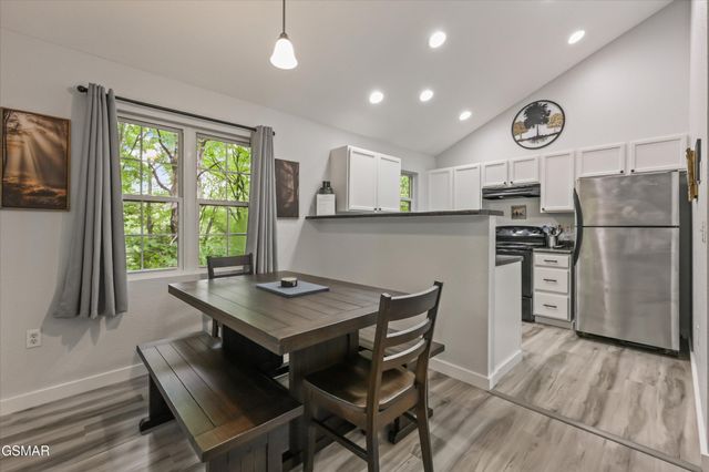 537 Johnson Ln Apt 1, Gatlinburg, TN 37738