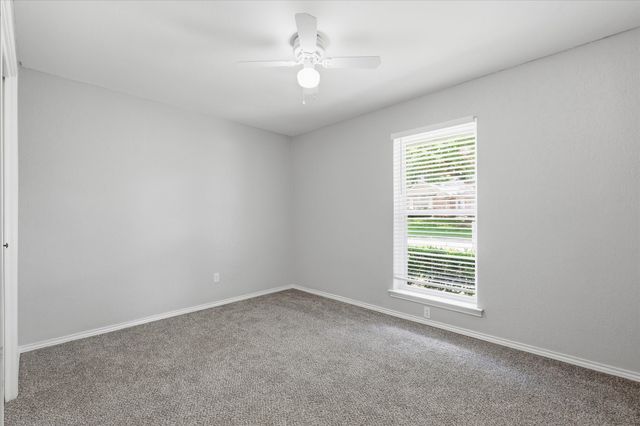 2008 Iron Horse Court, Arlington, TX 76017