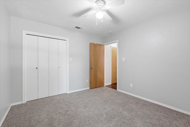 2008 Iron Horse Court, Arlington, TX 76017