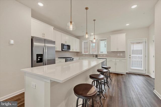 236 FRESHET LN LN, Laurel, MD 20724