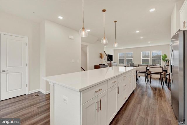 236 FRESHET LN LN, Laurel, MD 20724