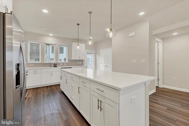 236 FRESHET LN LN, Laurel, MD 20724