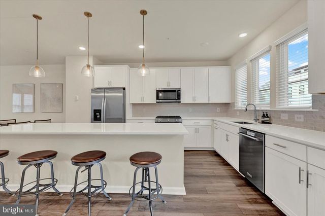 236 FRESHET LN LN, Laurel, MD 20724