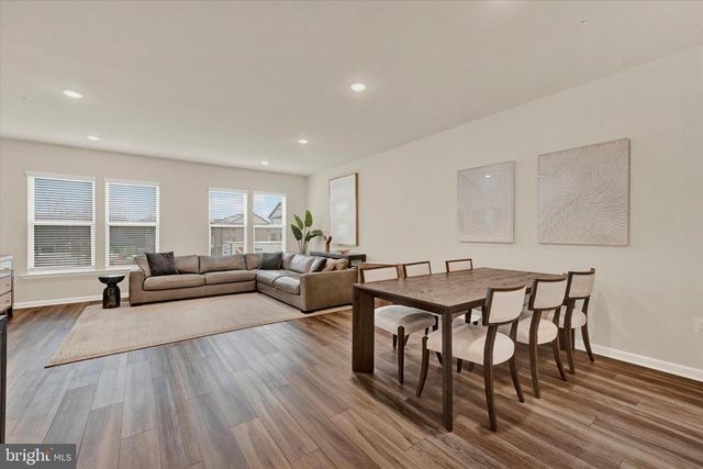 236 FRESHET LN LN, Laurel, MD 20724