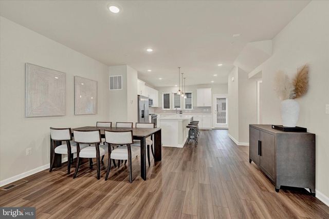 236 FRESHET LN LN, Laurel, MD 20724