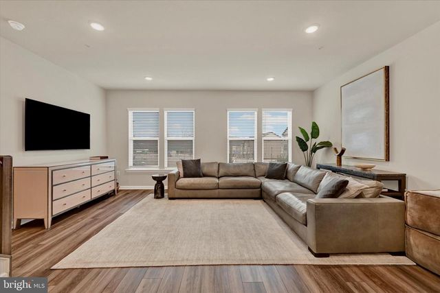 236 FRESHET LN LN, Laurel, MD 20724