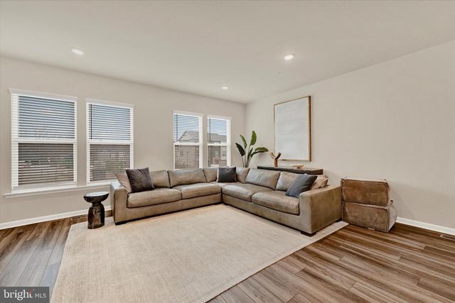 236 FRESHET LN LN, Laurel, MD 20724