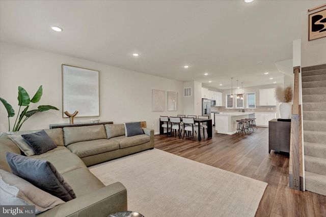 236 FRESHET LN LN, Laurel, MD 20724