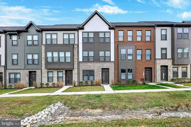 236 FRESHET LN LN, Laurel, MD 20724