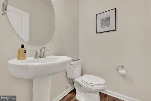 236 FRESHET LN LN, Laurel, MD 20724