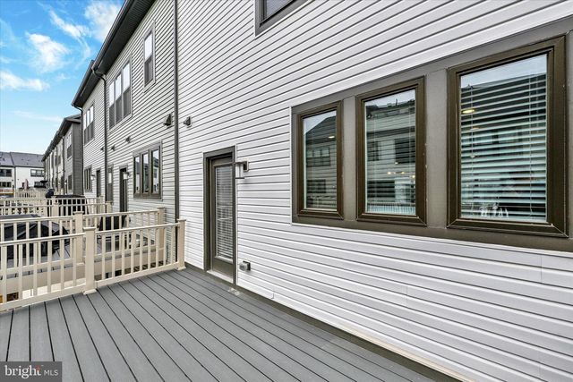 236 FRESHET LN LN, Laurel, MD 20724