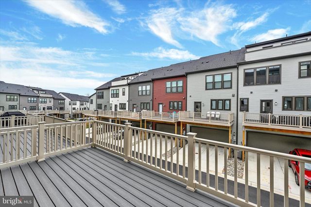 236 FRESHET LN LN, Laurel, MD 20724