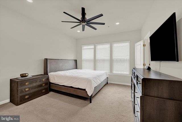 236 FRESHET LN LN, Laurel, MD 20724