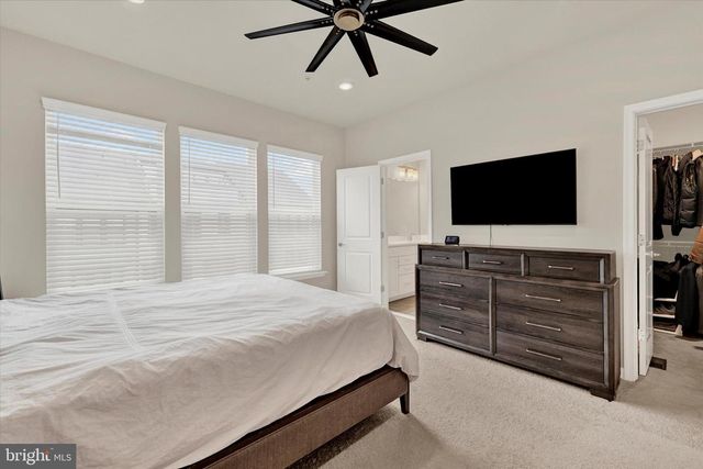 236 FRESHET LN LN, Laurel, MD 20724