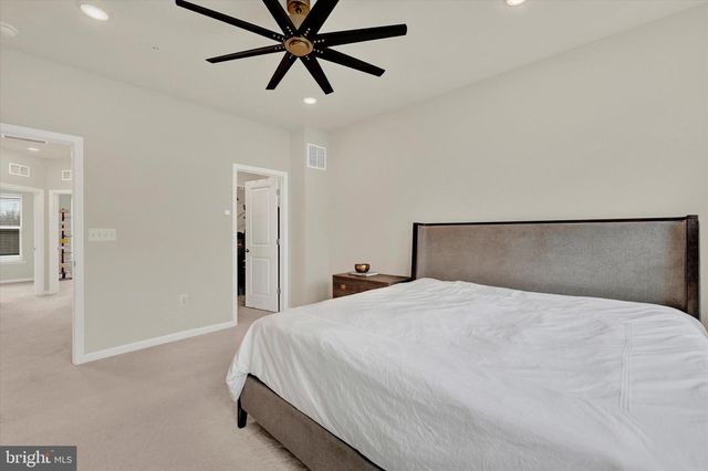 236 FRESHET LN LN, Laurel, MD 20724