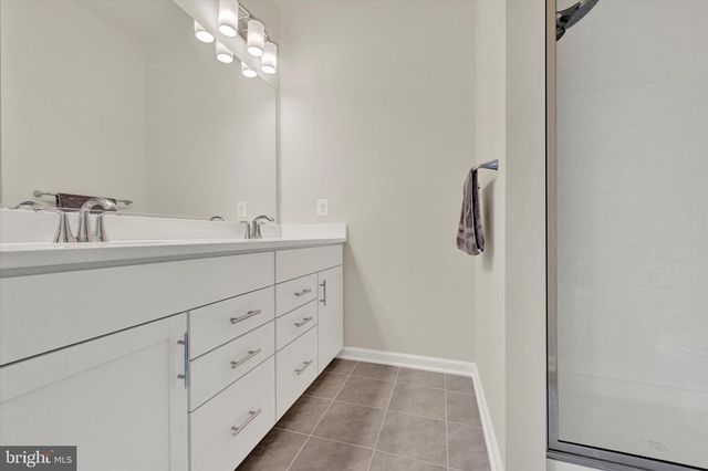 236 FRESHET LN LN, Laurel, MD 20724