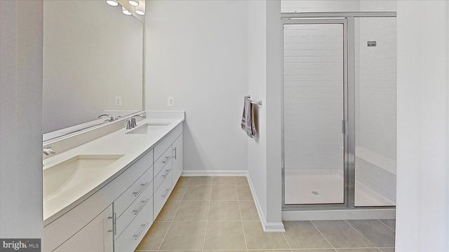 236 FRESHET LN LN, Laurel, MD 20724