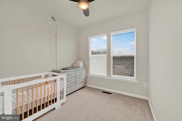 236 FRESHET LN LN, Laurel, MD 20724