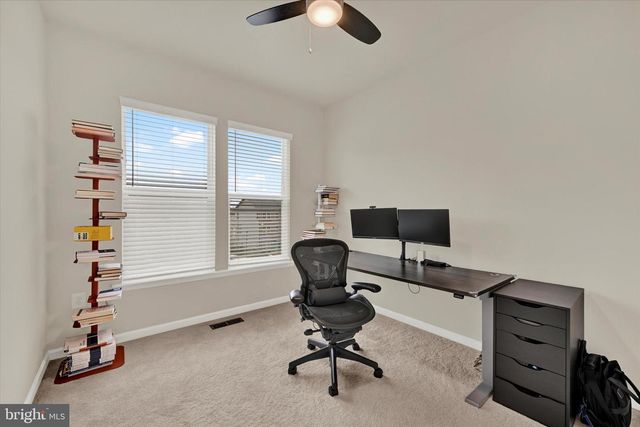 236 FRESHET LN LN, Laurel, MD 20724