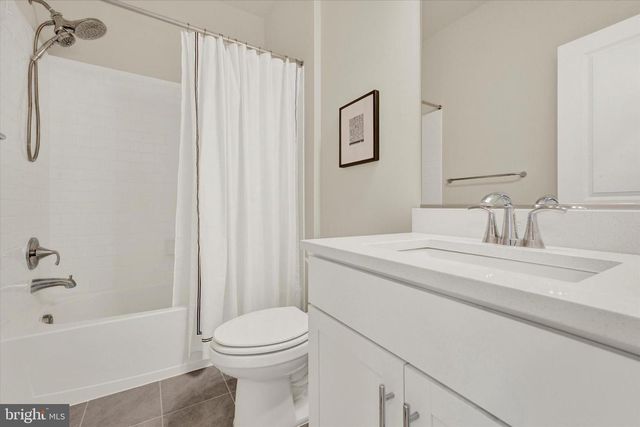 236 FRESHET LN LN, Laurel, MD 20724